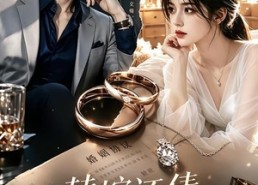 【替嫁还债反被宠】56集短剧在线畅快观看