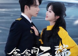 【念念向云端】70集高清短剧免费畅看全集