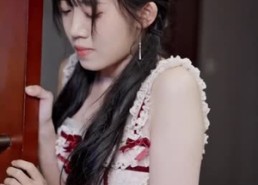 【校园回忆录】31集短剧免费完整观看