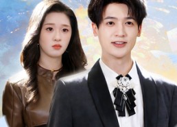 【随风飘逝】54集短剧在线免费全看