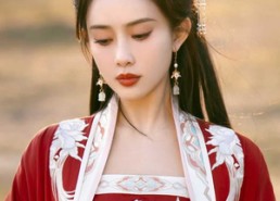 【我在古代席卷天下】86集短剧免费在线览观