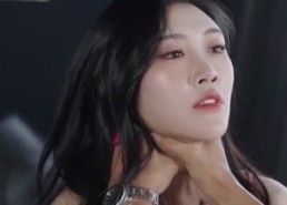 【黑暗的爱】79集短剧资源在线速看