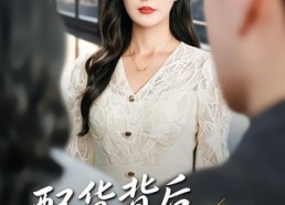 【配货背后识旧人】90集免费短剧在线尽情看