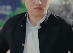 【双龙逆战】89集短剧免费在线赏视