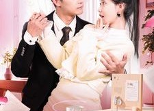 【娇引】97集短剧全集免费畅看