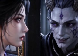 【身在魔营心向仙】25集短剧在线高清观看