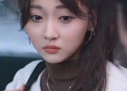 【回家过年】74集短剧免费在线快看