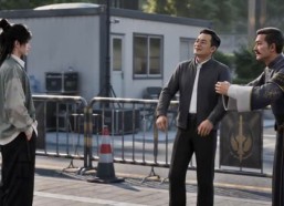 【什么叫我都元婴期了还要哄着大小姐第六季】118集短剧全集在线免费看