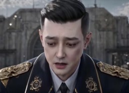 【末世狂途：横扫末日成救世主】76集短剧在线高清播放
