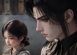 【黑棺镇麒麟，老翁御千魂第二季】131集短剧免费流畅观看