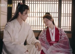 【凤懿天下】20集全集短剧免费在线瞧