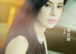 【她与玫瑰】50集短剧完整版免费畅看