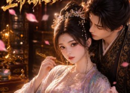 【医妃在上，王爷日夜求贴贴】60集热门短剧免费在线观瞧