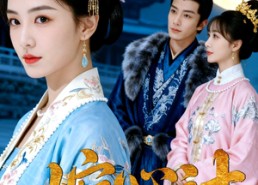 【婉心计】49集短剧免费全集欣看