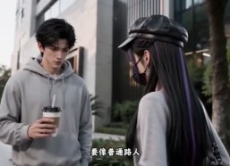 【结婚后发现老公暗恋我】59集短剧全集在线畅看