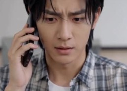 【开局零分AI带我逆袭】34集短剧免费高清在线看