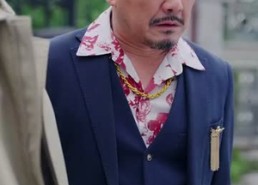 【医者下山之夫人我错了】30集免费短剧在线高清览