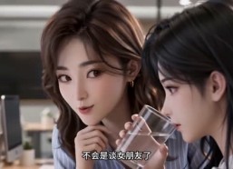 【失序偏爱予你】90集短剧免费在线尽情看
