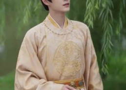 【不好了，娘娘又跑了】43集短剧免费高清观看