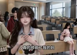 【与茶热恋：他的偏爱失控了】148集短剧全集免费观享