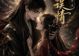 【权臣误情：她借他破局（第二季）】118集短剧免费全集在线赏