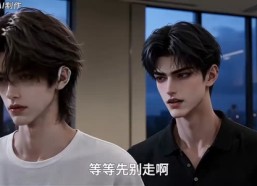 【风落俏年时第一季】95集免费短剧全集畅看