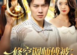 【修空调师傅被女业主倒追了】90集短剧全集免费在线畅看