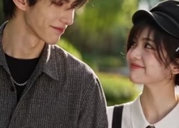 【原来你就是我童年的那颗糖第四季】148集短剧完整版在线看