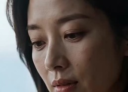 【工资五千五的算计】52集短剧全网免费观看