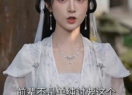 【我修仙归来，把众神训成了小学生】62集短剧在线免费观赏