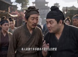 《父皇别慌，福星多多来啦（上）（1-109集）》热门短剧全集免费追