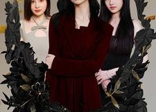 【千金归来】100集短剧在线免费畅看