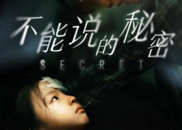 【不能说的秘密】60集短剧在线高清观看