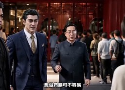 【程果荒岛奇遇记】117集短剧全集免费赏看