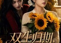 【双生归期，旧爱难留】77集短剧在线免费欢乐看