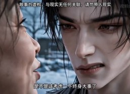 【灾年娶妻】142集短剧免费全集流畅观看
