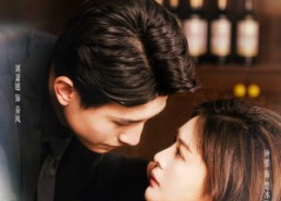 【顶楼俱乐部】50集短剧免费在线完整观看