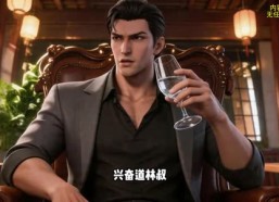【乐坛我为王】65集高清短剧全集在线赏看