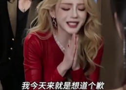 【跨过山海，只为寻回我的小念念】67集短剧全集在线免费观赏