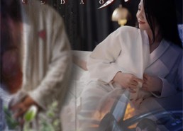 【妻心如刀】30集短剧全网免费在线看