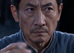 【分家只给破船，我出海天天爆护】111集短剧在线免费畅看