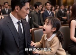 【全村骂我乌鸦嘴，顾家却叫我小福星】85集短剧免费在线完整赏