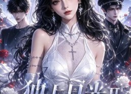 【独占月光Ⅱ诡异Boss盯上我】103集短剧在线全集畅看