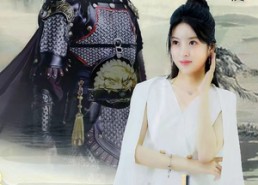 【三世情缘，轮回之爱】78集短剧在线免费直览