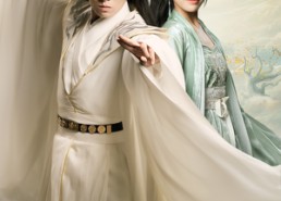 【道途我为尽】56集短剧在线免费畅看