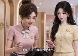 【穿书后我养出软萌小甜崽】第一季65集短剧免费畅享观看