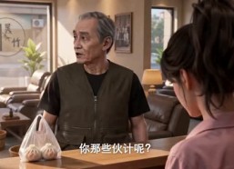 【开足道店收容异世大佬】113集短剧全集在线赏鉴