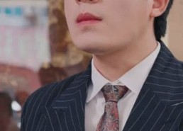 【破局天眼迷途】57集免费短剧在线高清观看