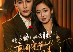 【趁我醉哄我睡京圈霍爷食髓知味】63集在线看短剧免费全集