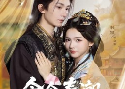 【念念春潮】65集短剧全集免费在线赏看